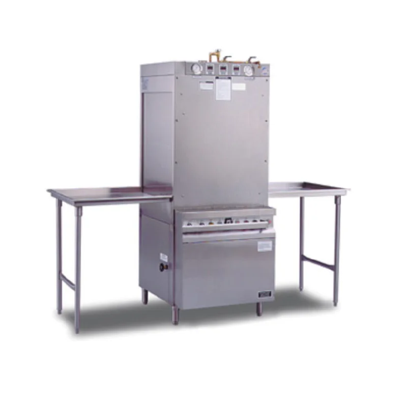 restaurantsupply-12466523