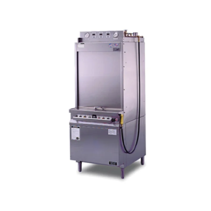 restaurantsupply-12466631