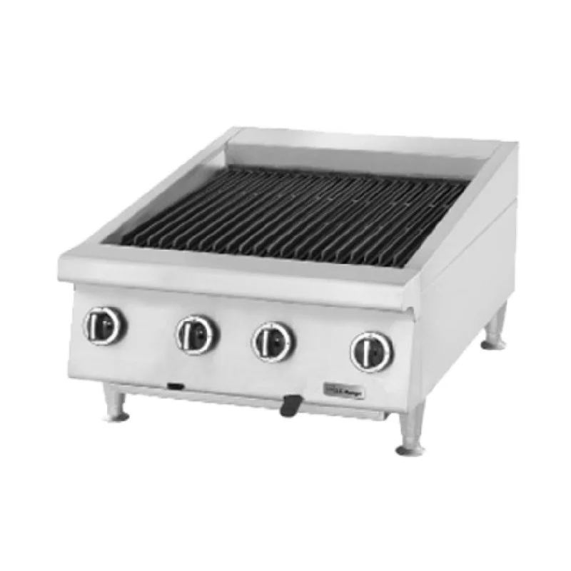 restaurantsupply-12466785