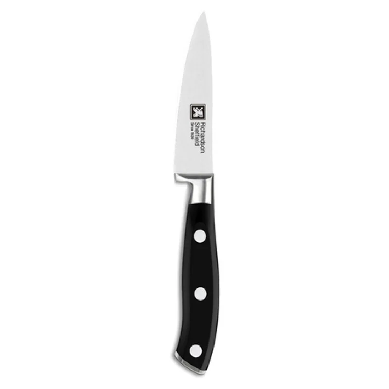 restaurantsupply-12467366