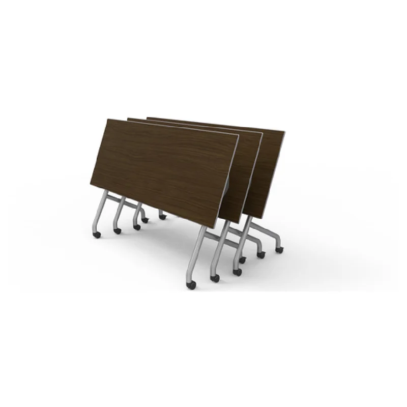 restaurantsupply-12467491