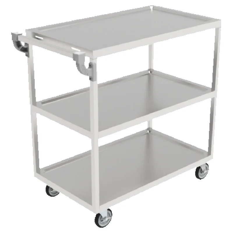 restaurantsupply-12468315