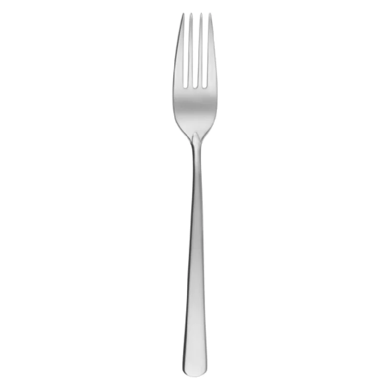 restaurantsupply-12468346