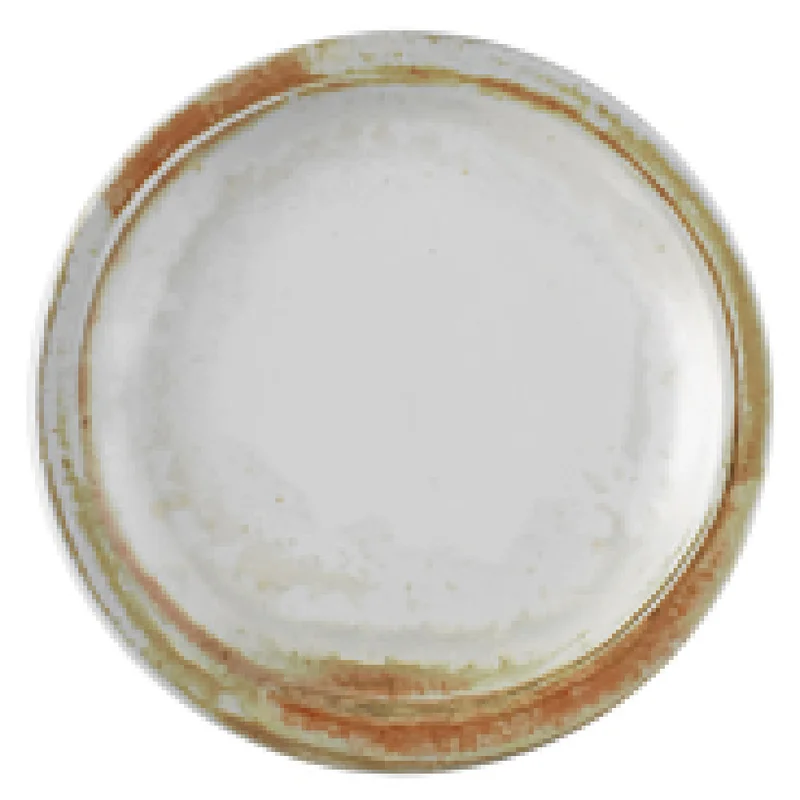 restaurantsupply-12468462