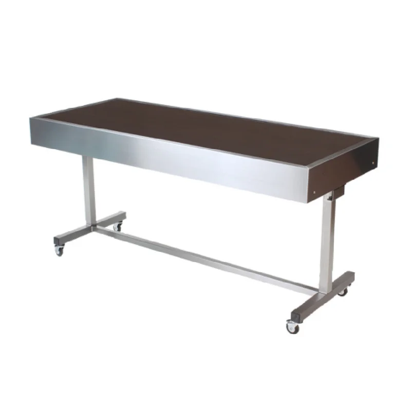 restaurantsupply-12468951