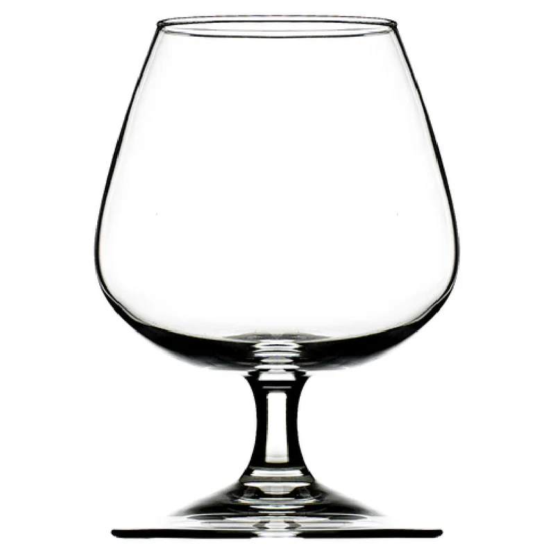 restaurantsupply-12469343