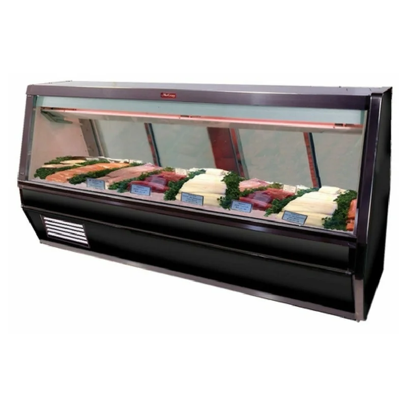 restaurantsupply-12470464