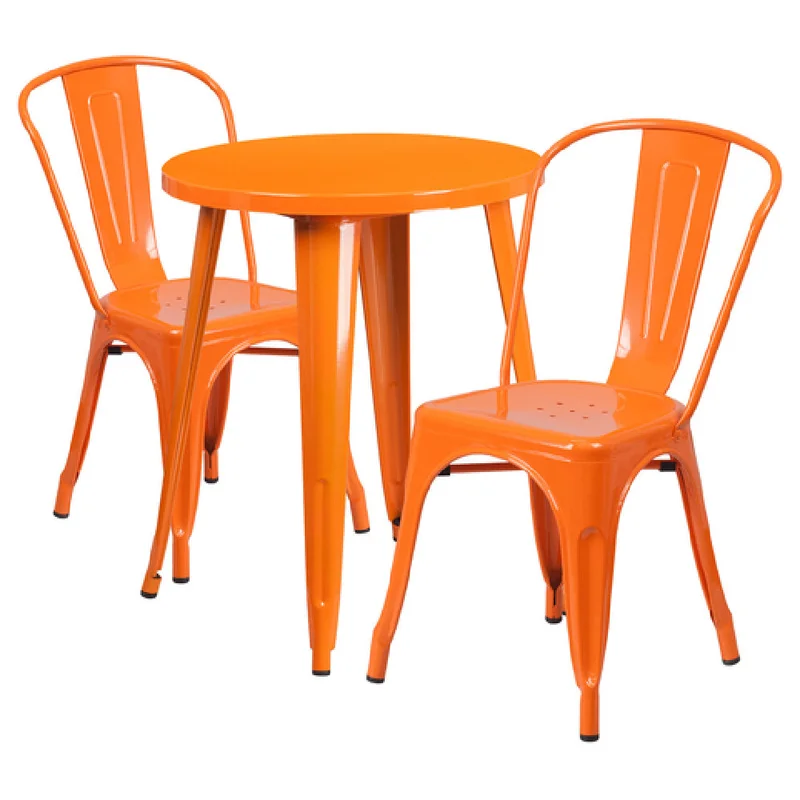 restaurantsupply-12471004