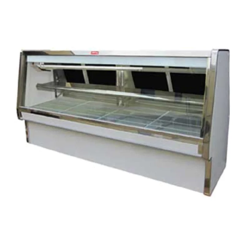 restaurantsupply-12471117