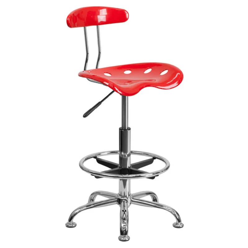restaurantsupply-12471163