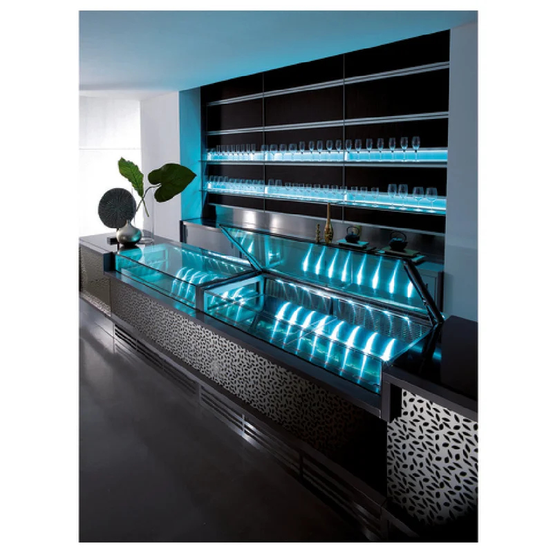 restaurantsupply-12471520
