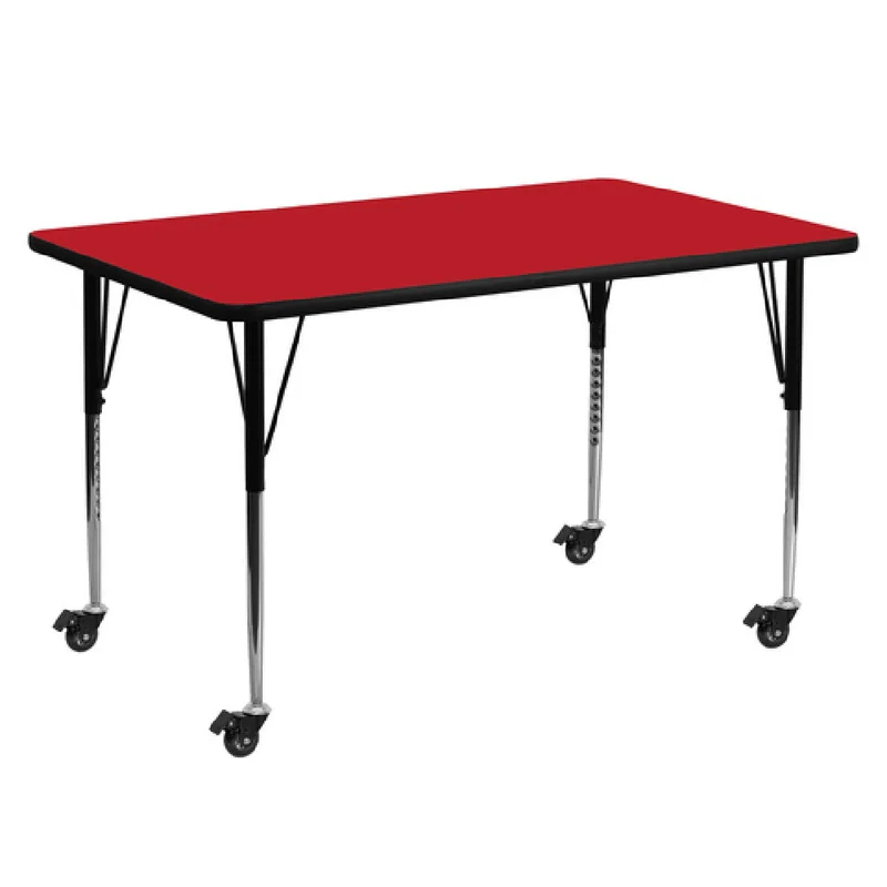 restaurantsupply-12472177