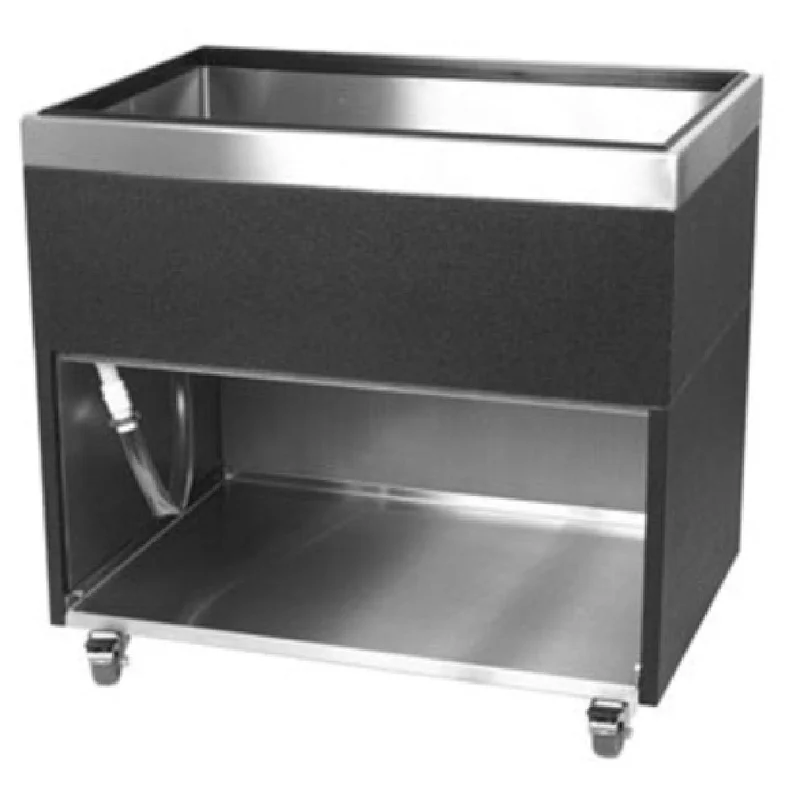 restaurantsupply-12472710