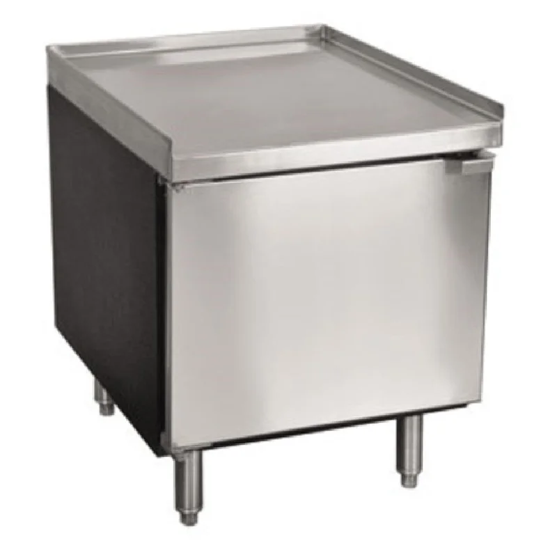 restaurantsupply-12473206