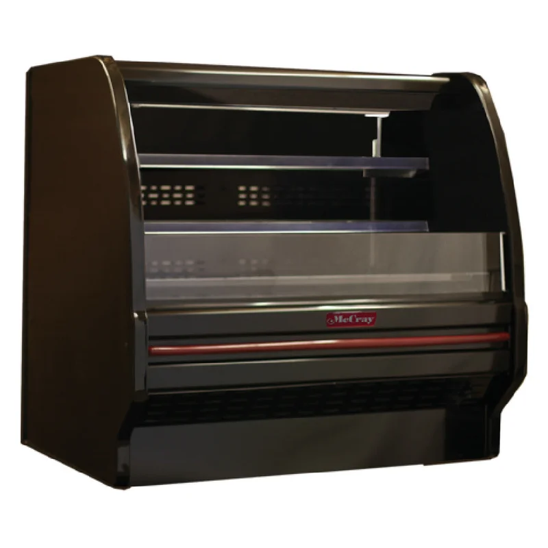 restaurantsupply-12473800