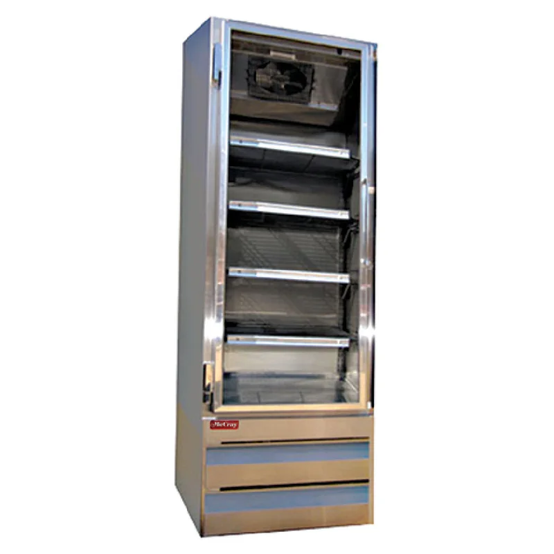 restaurantsupply-12473921