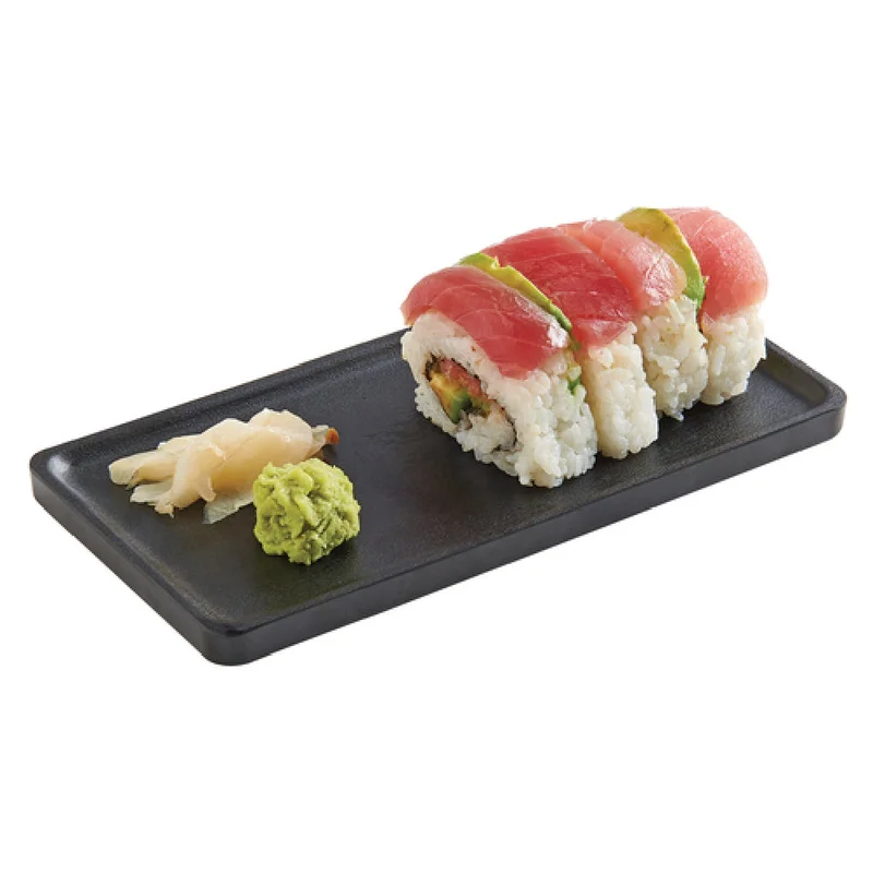 restaurantsupply-12474801