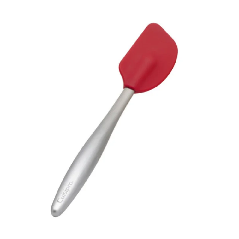 restaurantsupply-12475568