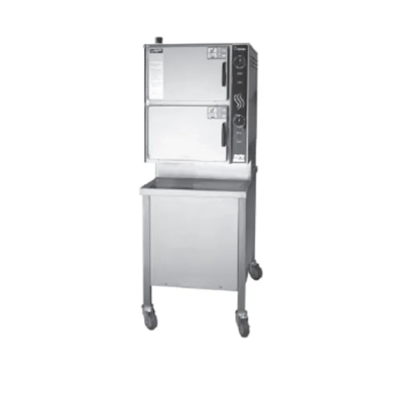 restaurantsupply-12478002