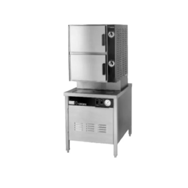 restaurantsupply-12478174
