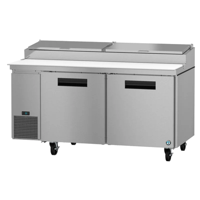 restaurantsupply-12479106