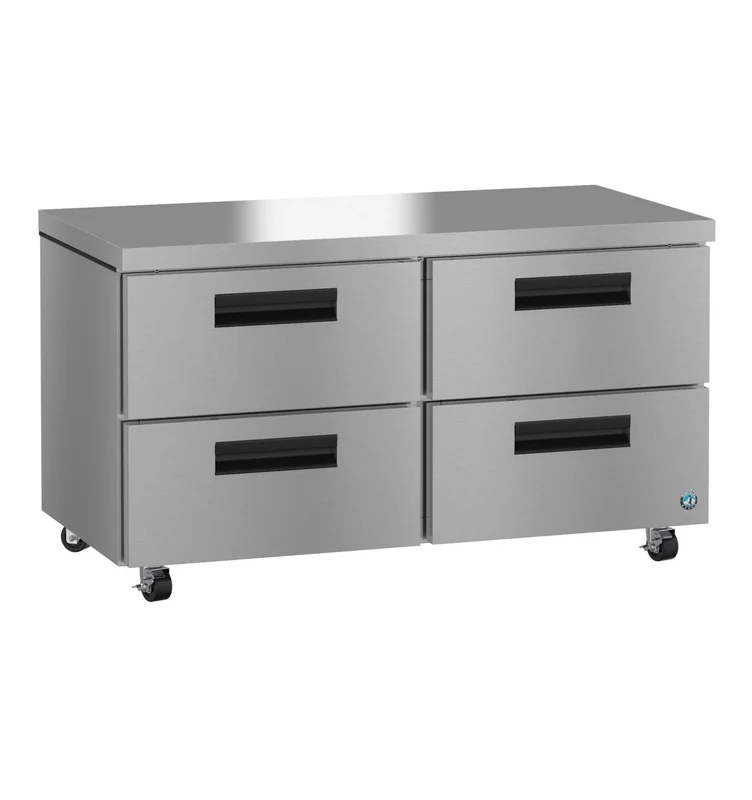 restaurantsupply-12480670