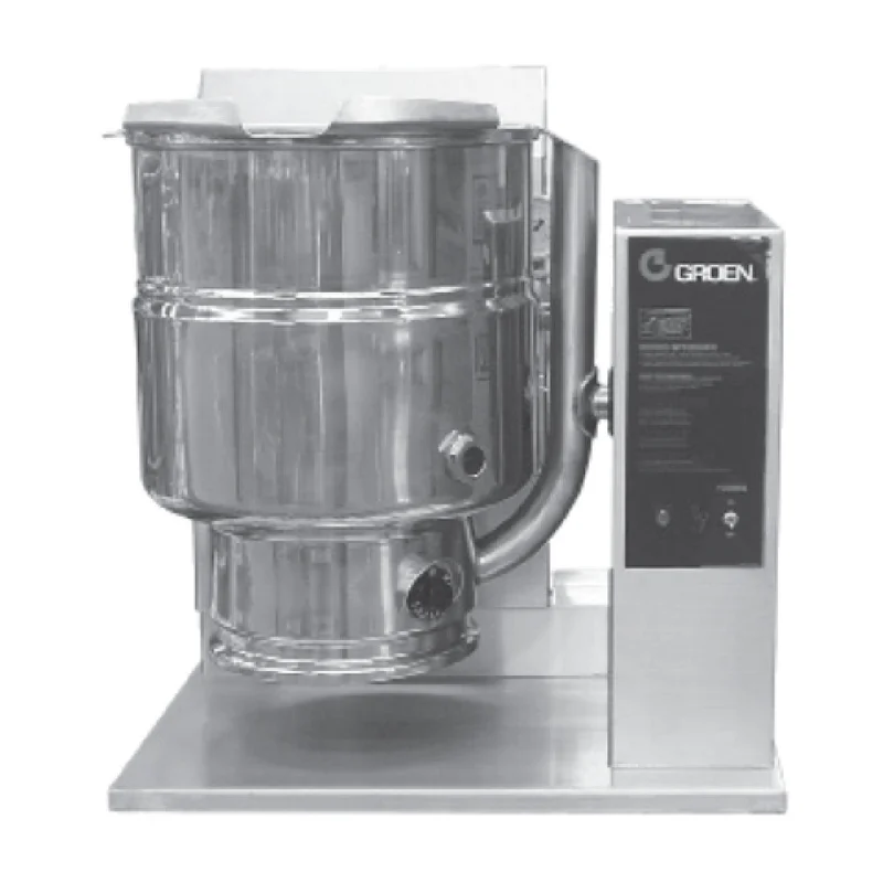 restaurantsupply-12480867