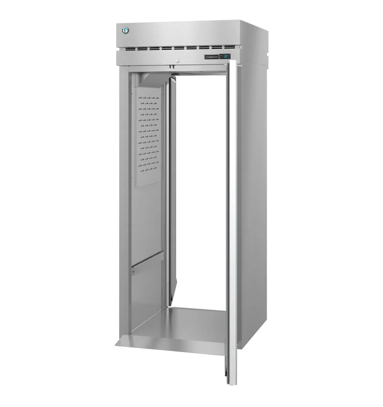 restaurantsupply-12481048