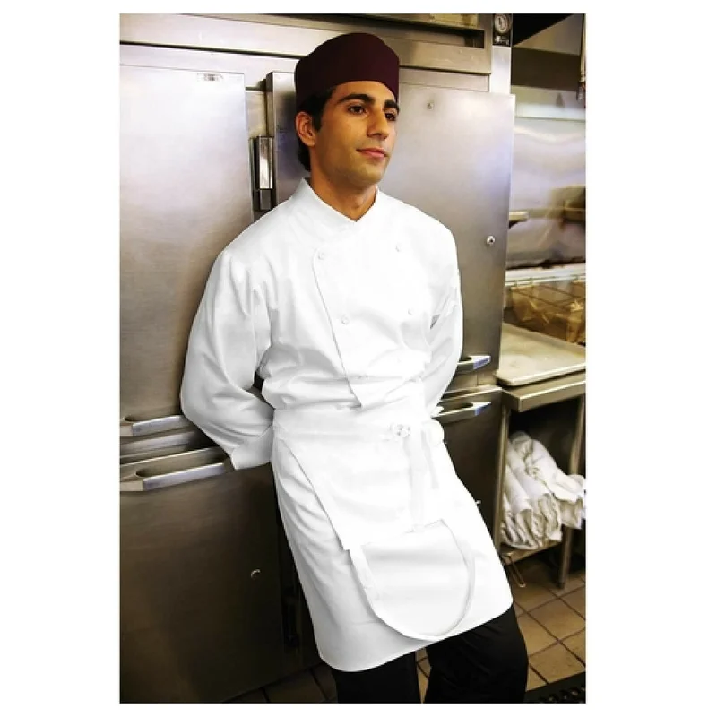 restaurantsupply-12483226