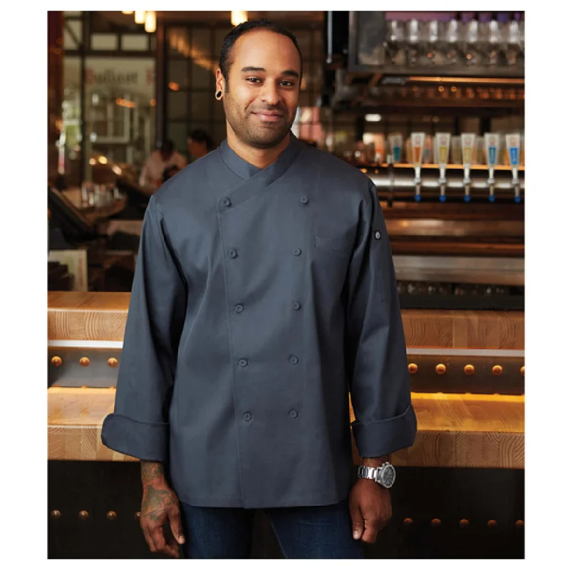 restaurantsupply-12483594