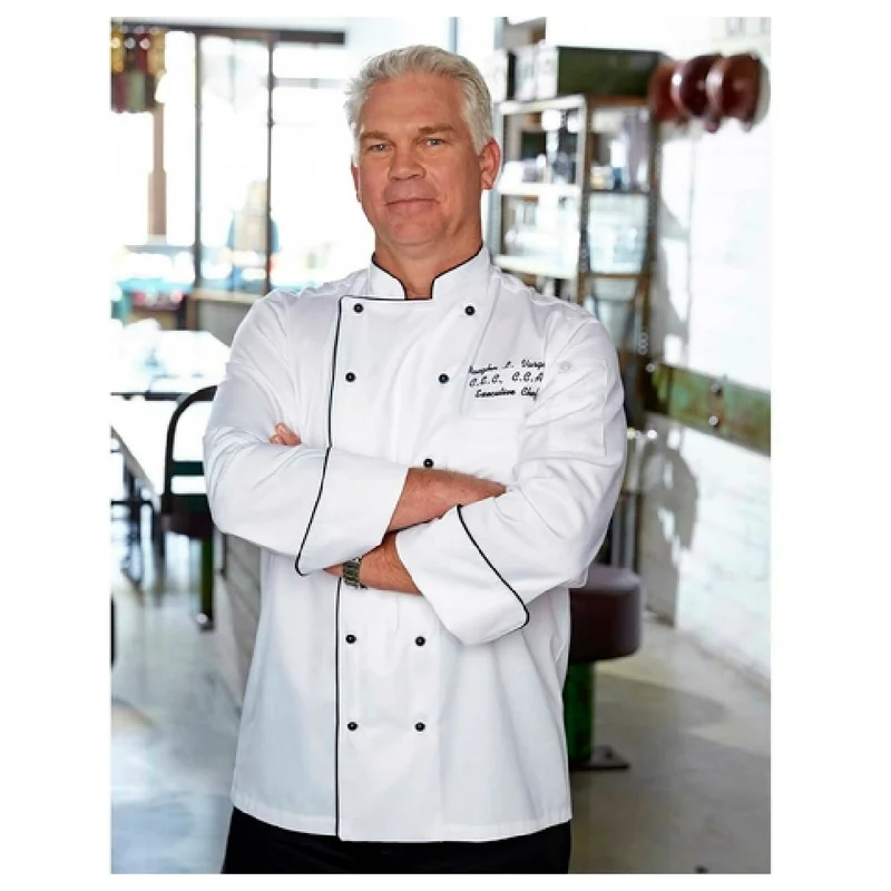 restaurantsupply-12484217