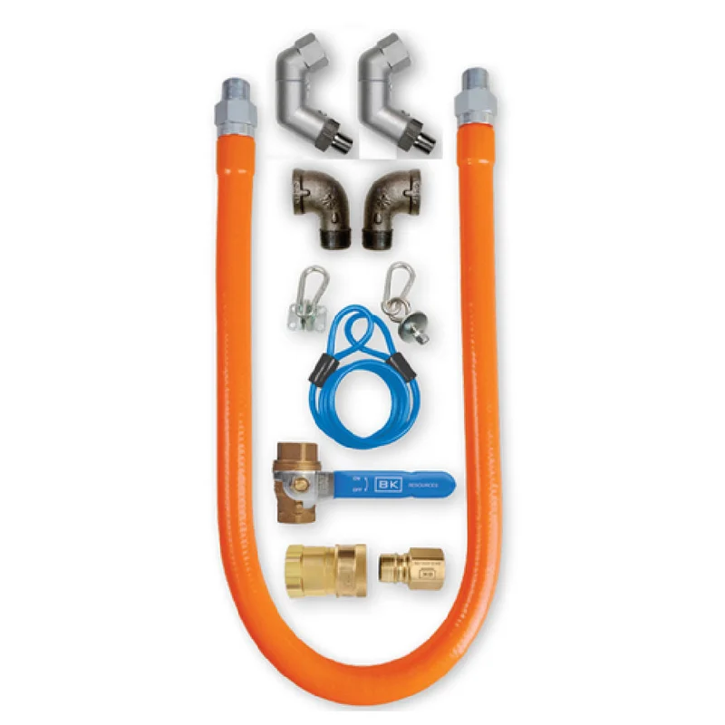 restaurantsupply-12486670