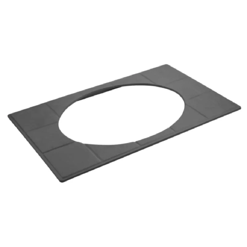 restaurantsupply-12486780