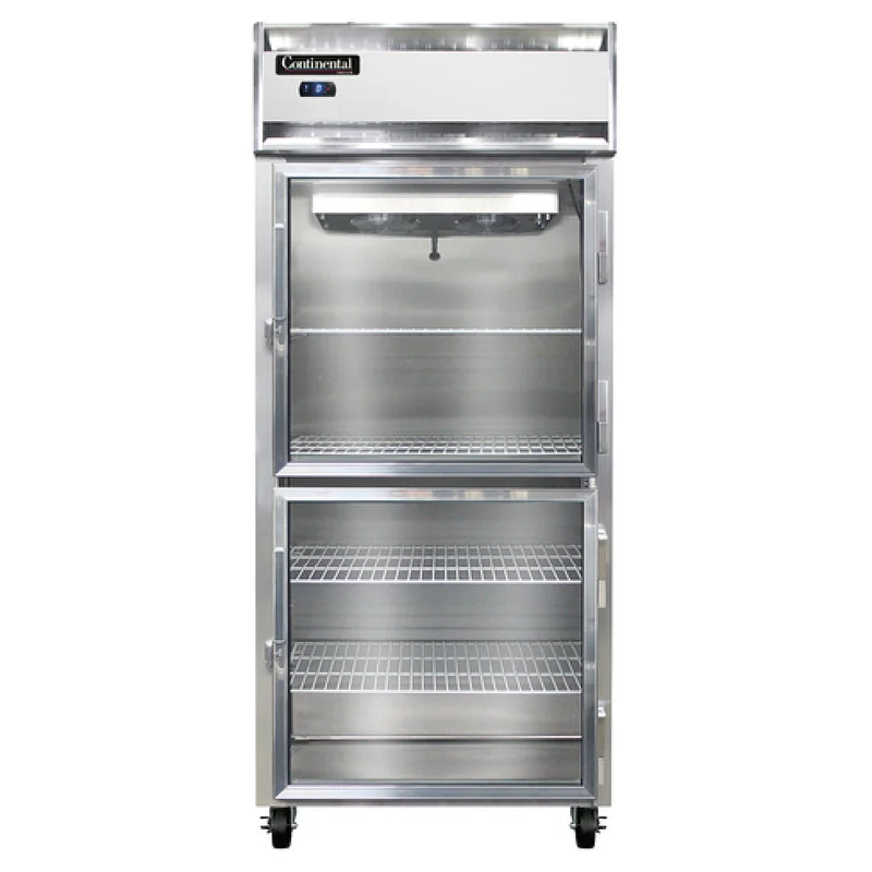 restaurantsupply-12487847