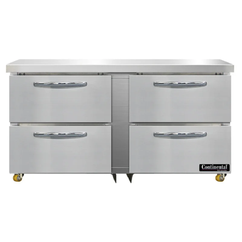 restaurantsupply-12488419