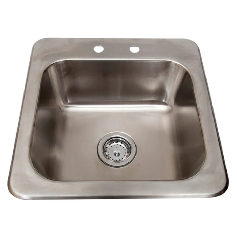 restaurantsupply-12488562