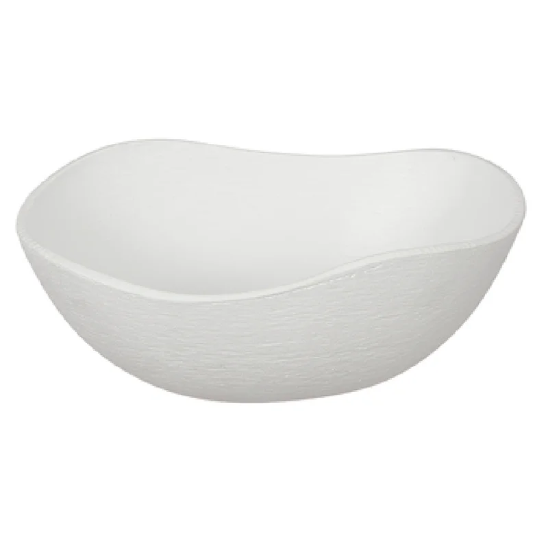 restaurantsupply-12489132