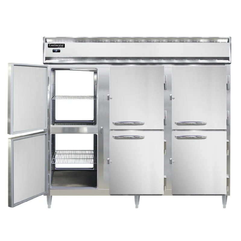 restaurantsupply-12489228