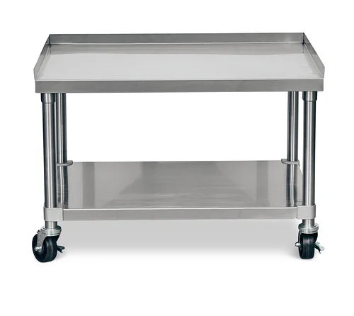 restaurantsupply-12489452