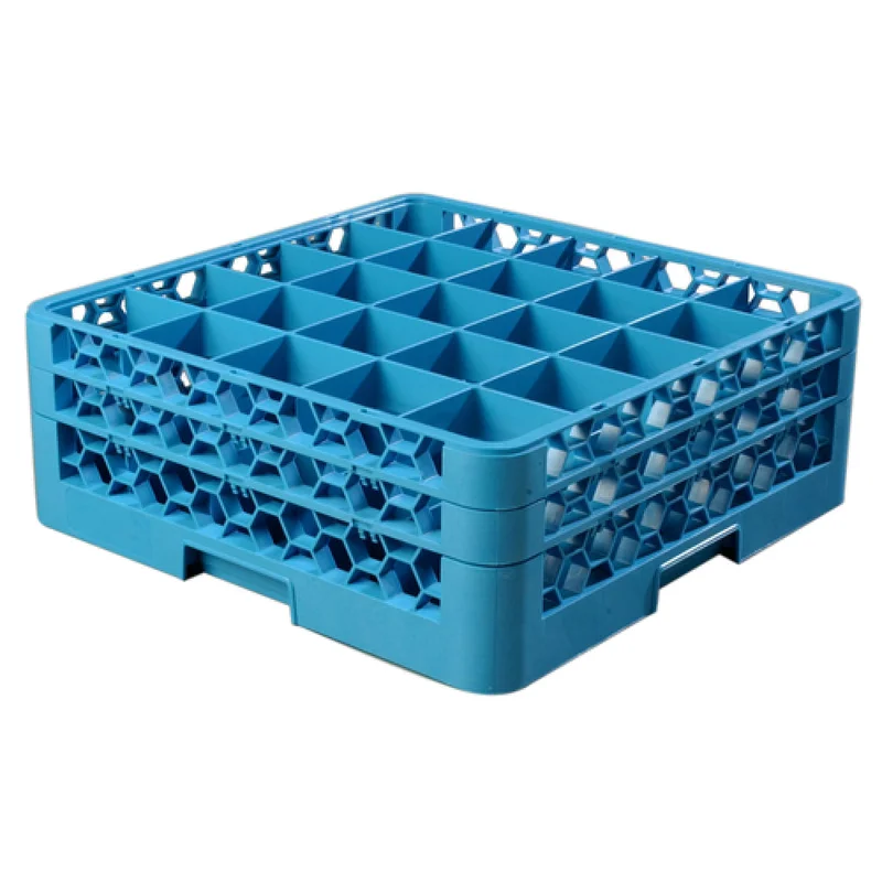 restaurantsupply-12491927