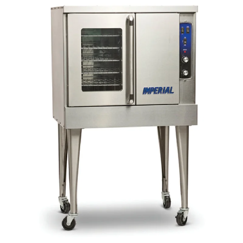 restaurantsupply-12492152
