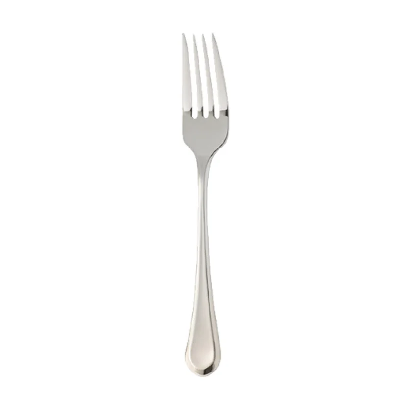 restaurantsupply-12496328