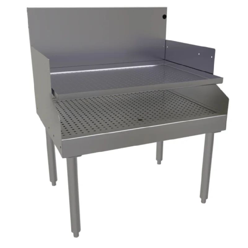restaurantsupply-12497958