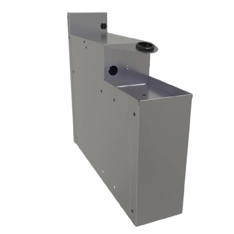 restaurantsupply-12500325