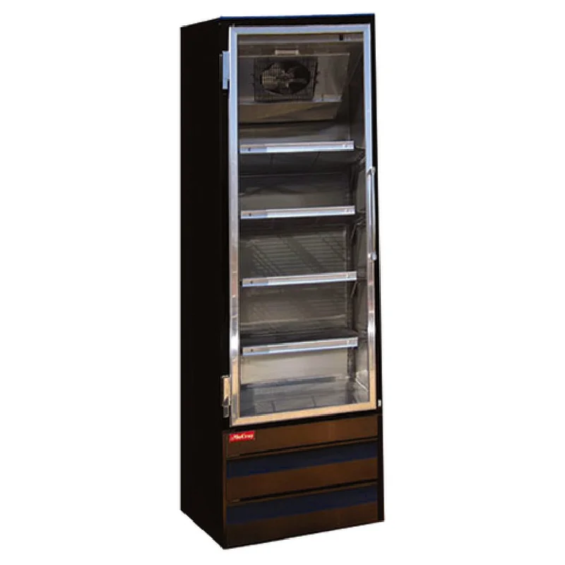restaurantsupply-12500415