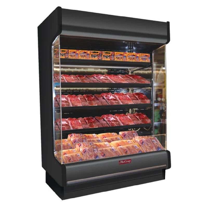 restaurantsupply-12500879