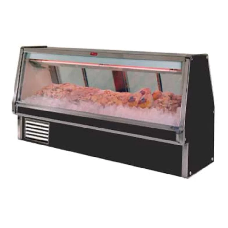 restaurantsupply-12501979