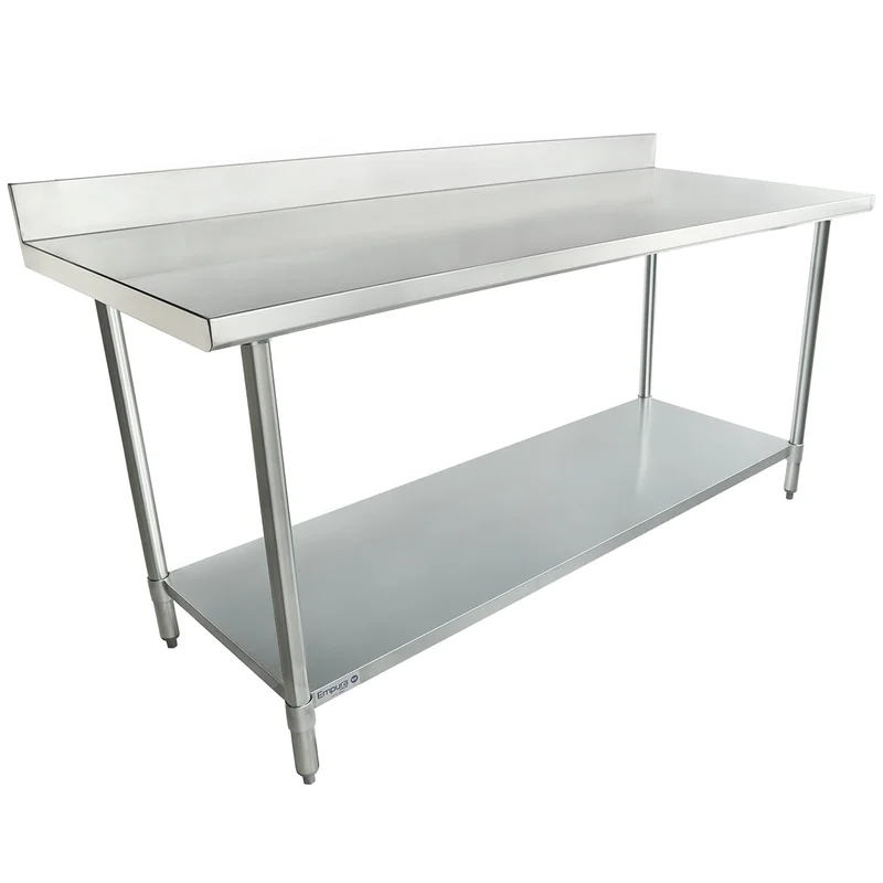 restaurantsupply-12503691