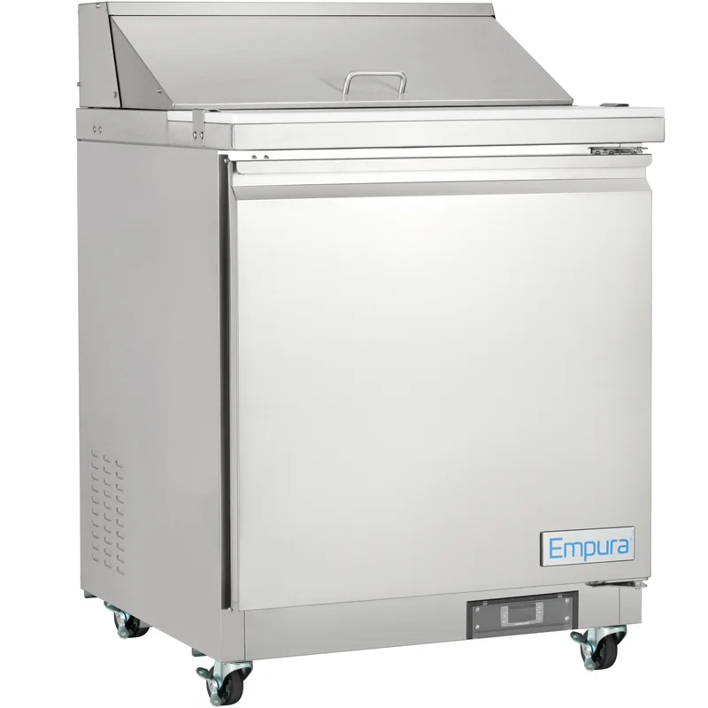 restaurantsupply-12504980