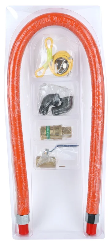 restaurantsupply-12505560